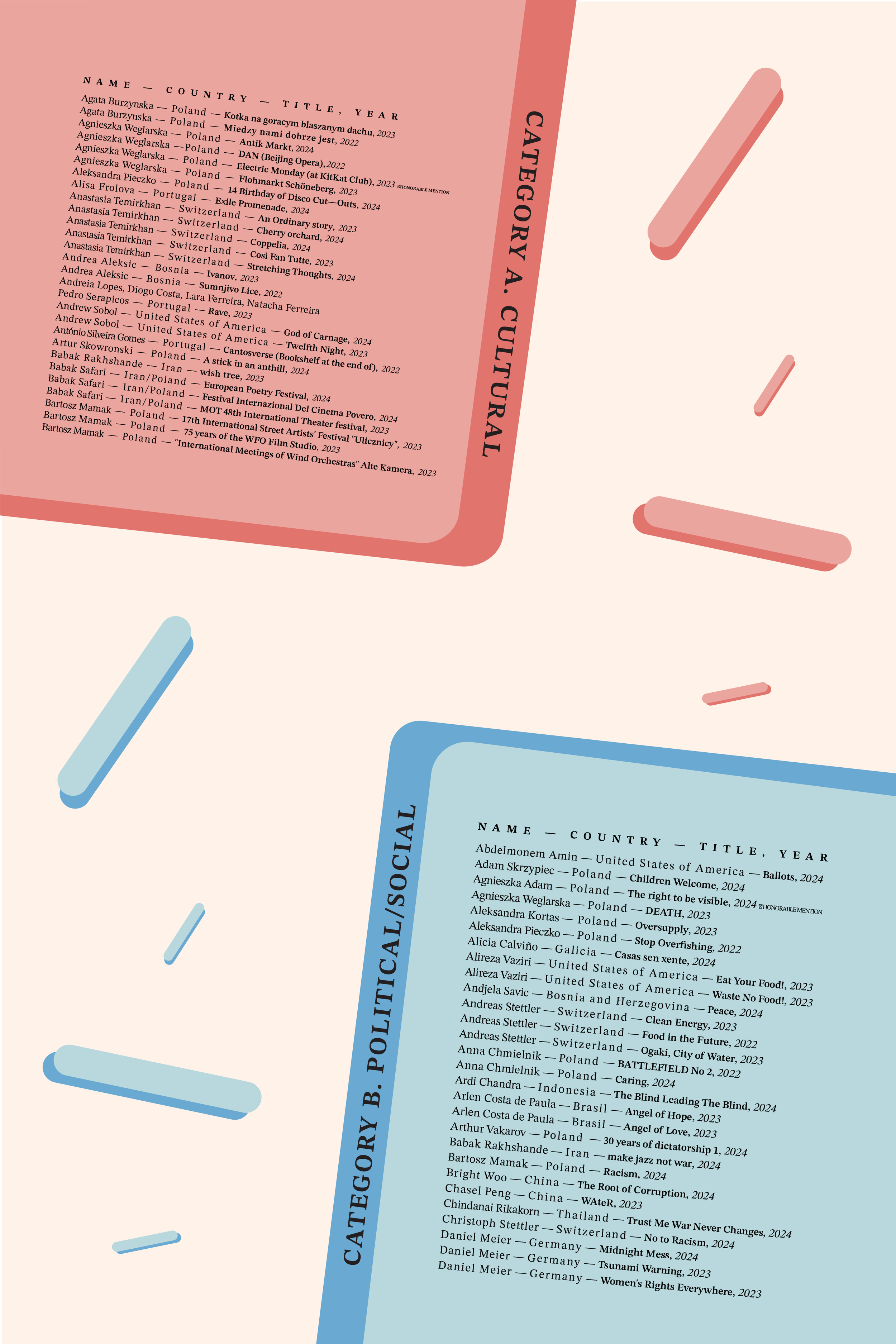 Structure 3.png
