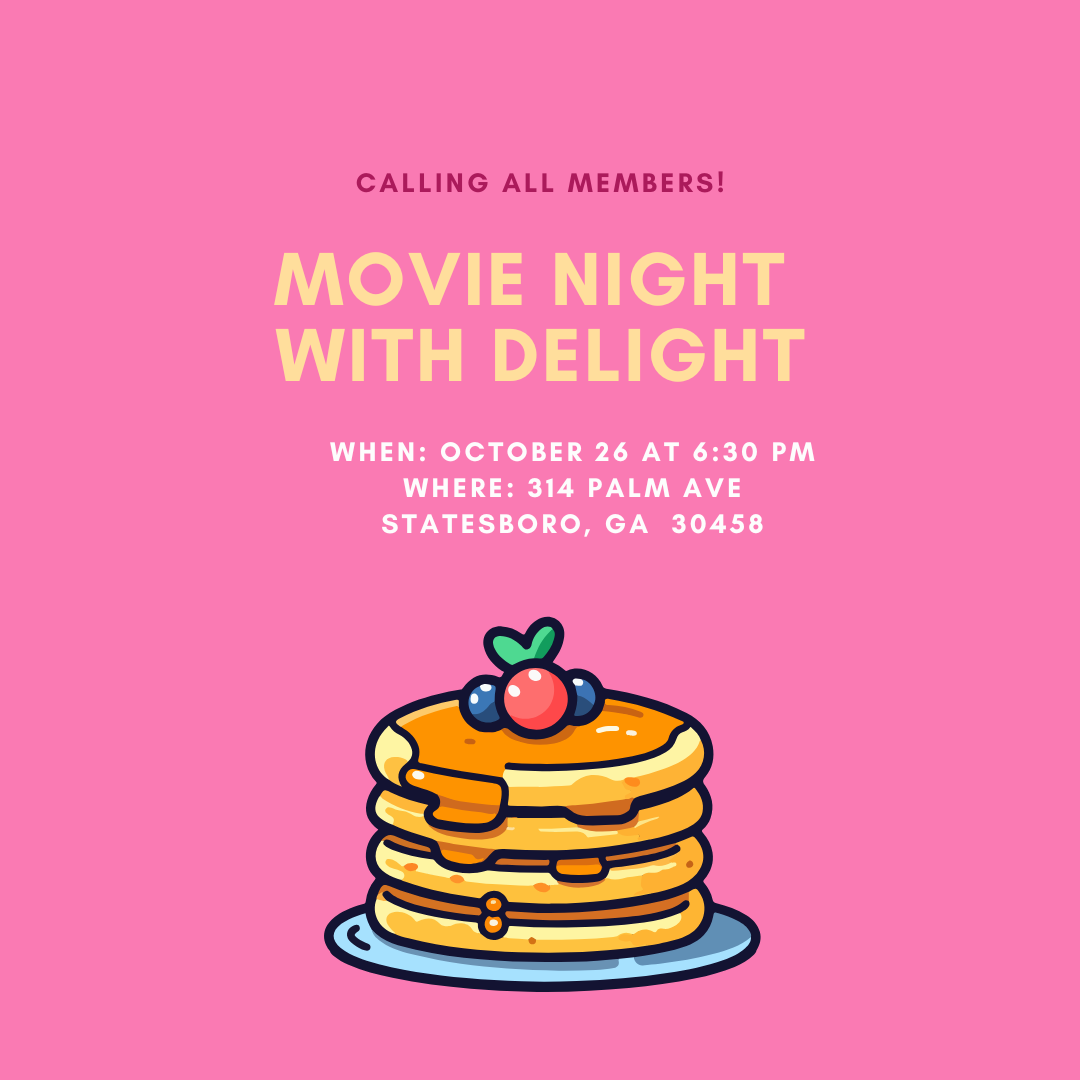 Copy of Giving Tuesday Templates.png