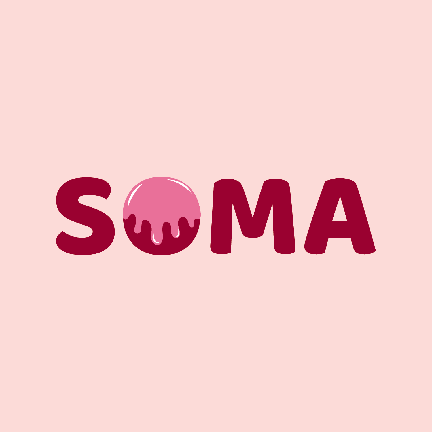 SOMA