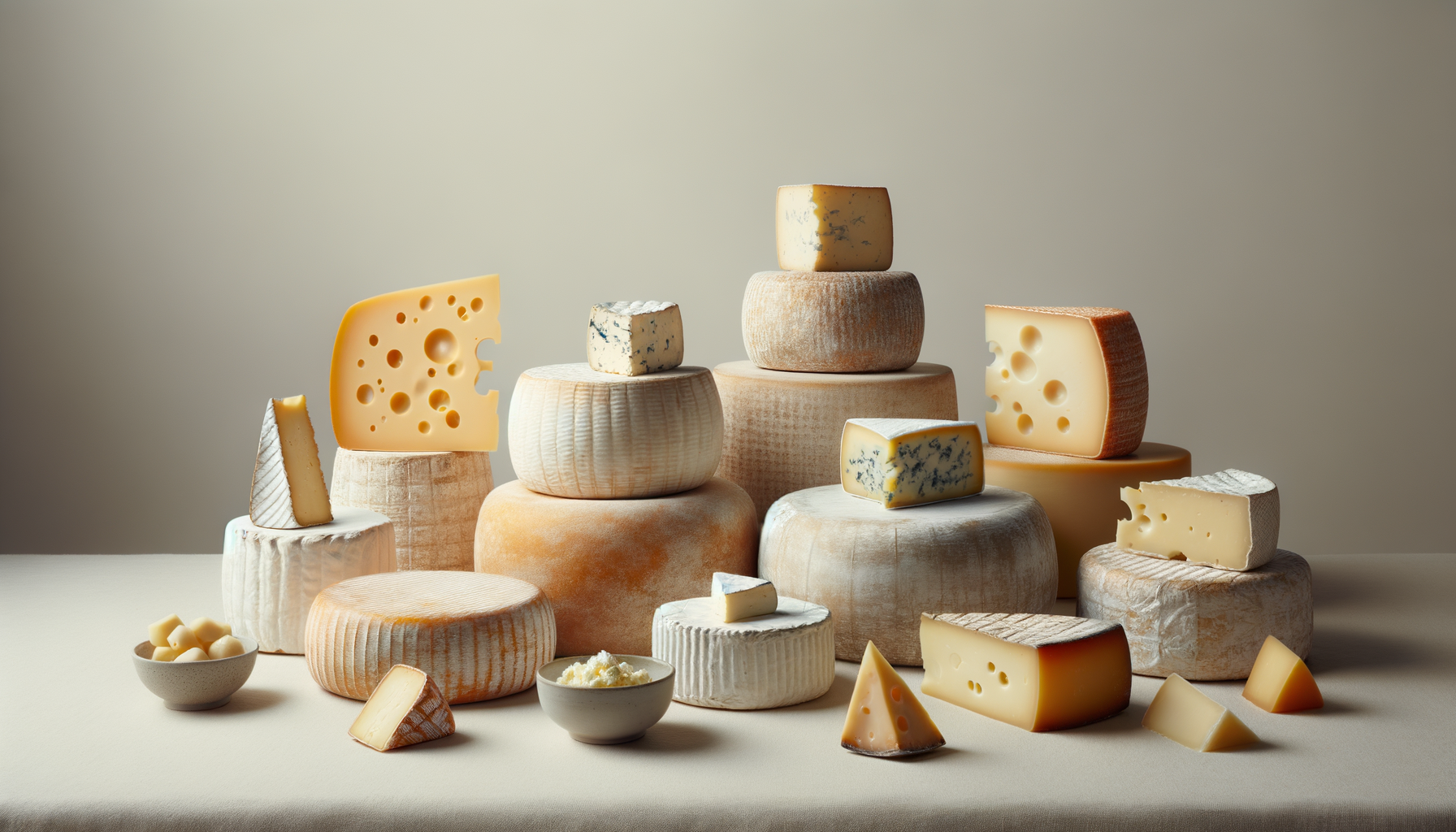 Luxury Home Exterior