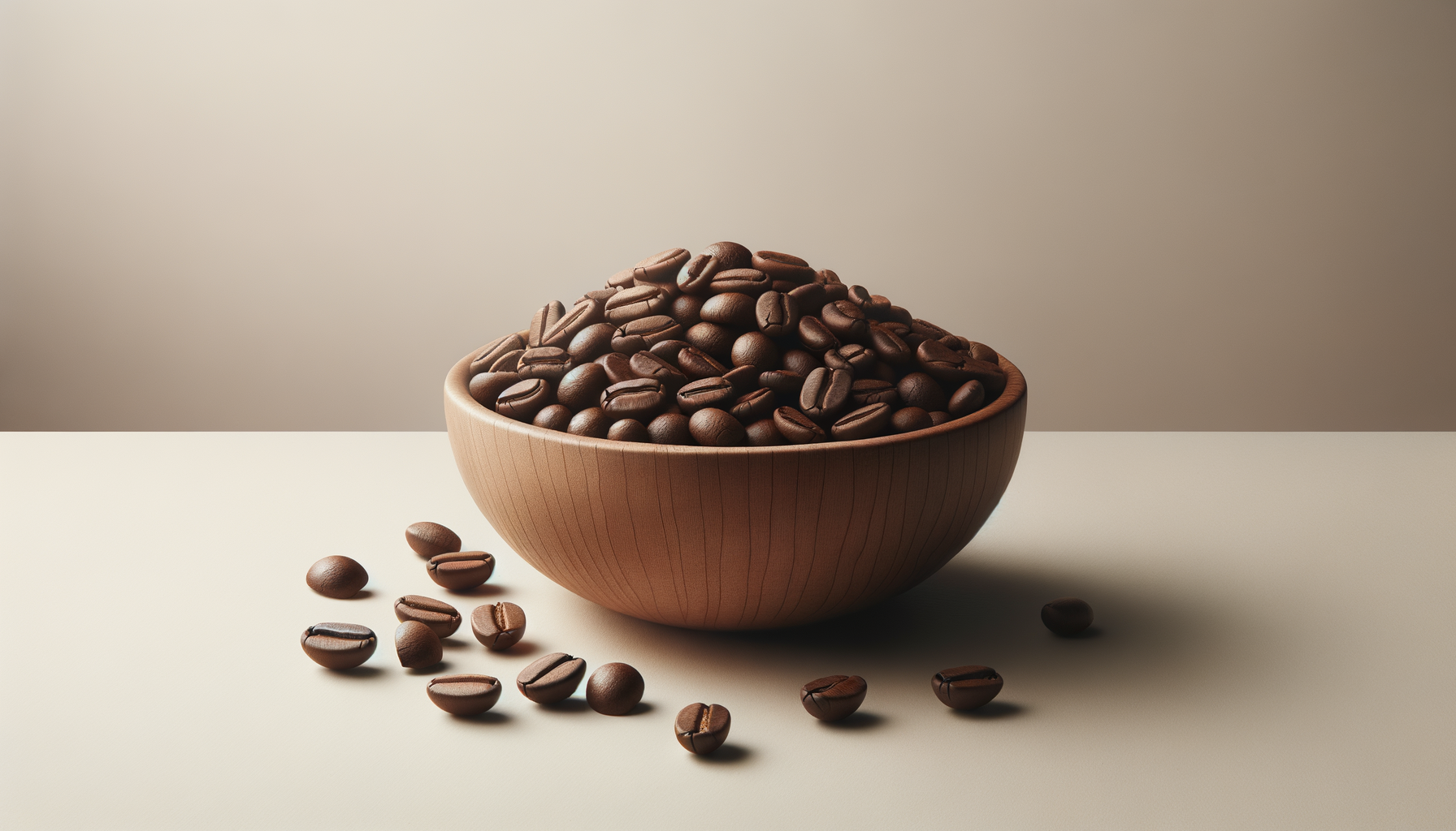 Luxury Home Exterior