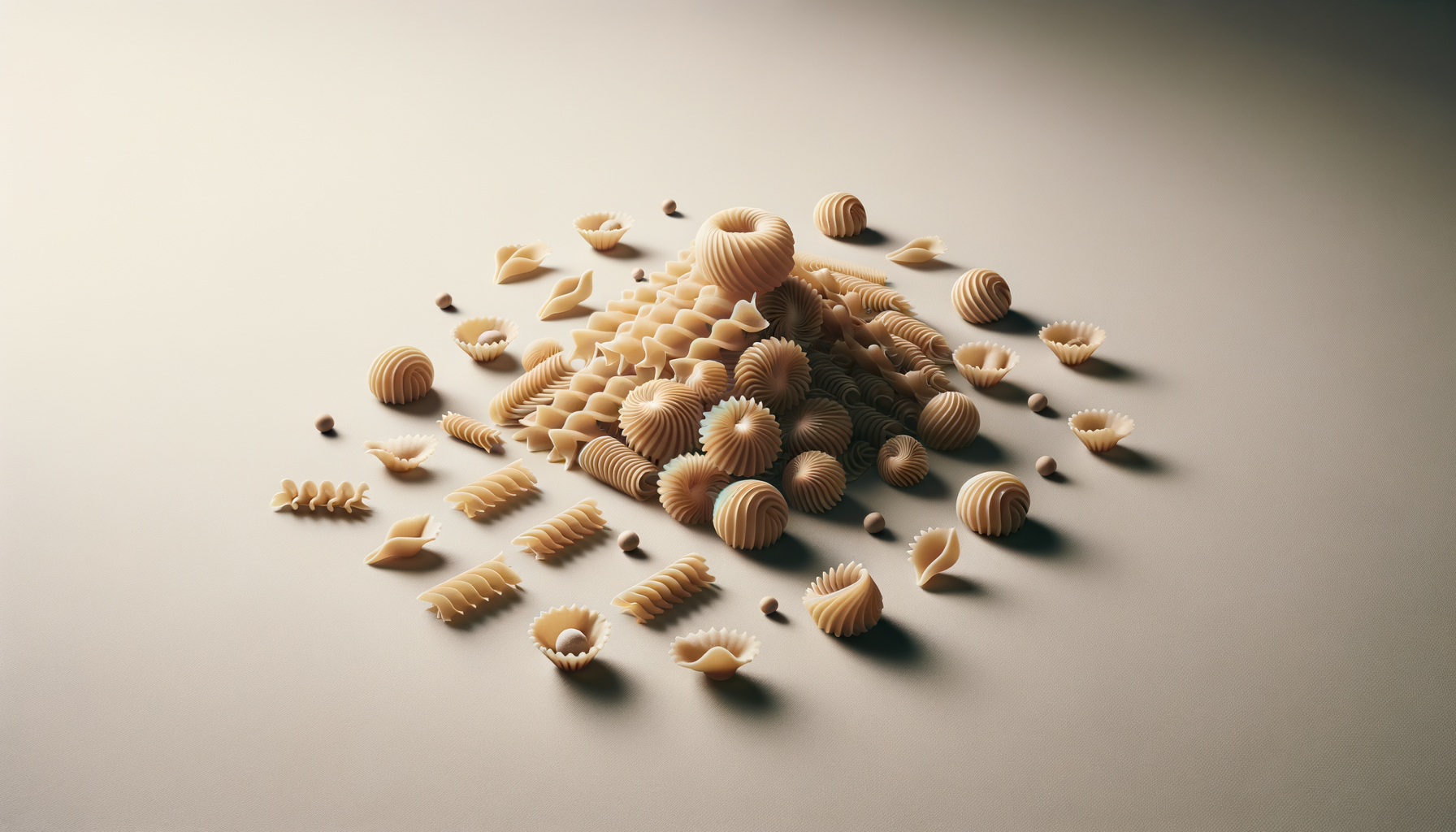 Luxury home exterior