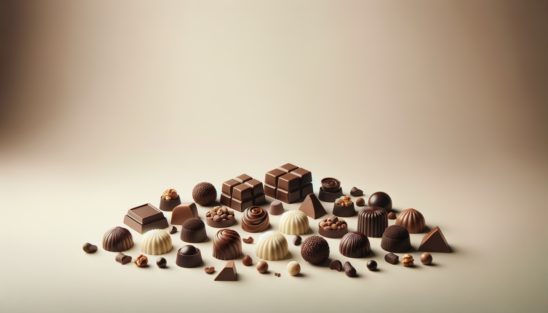 Luxury Home Exterior