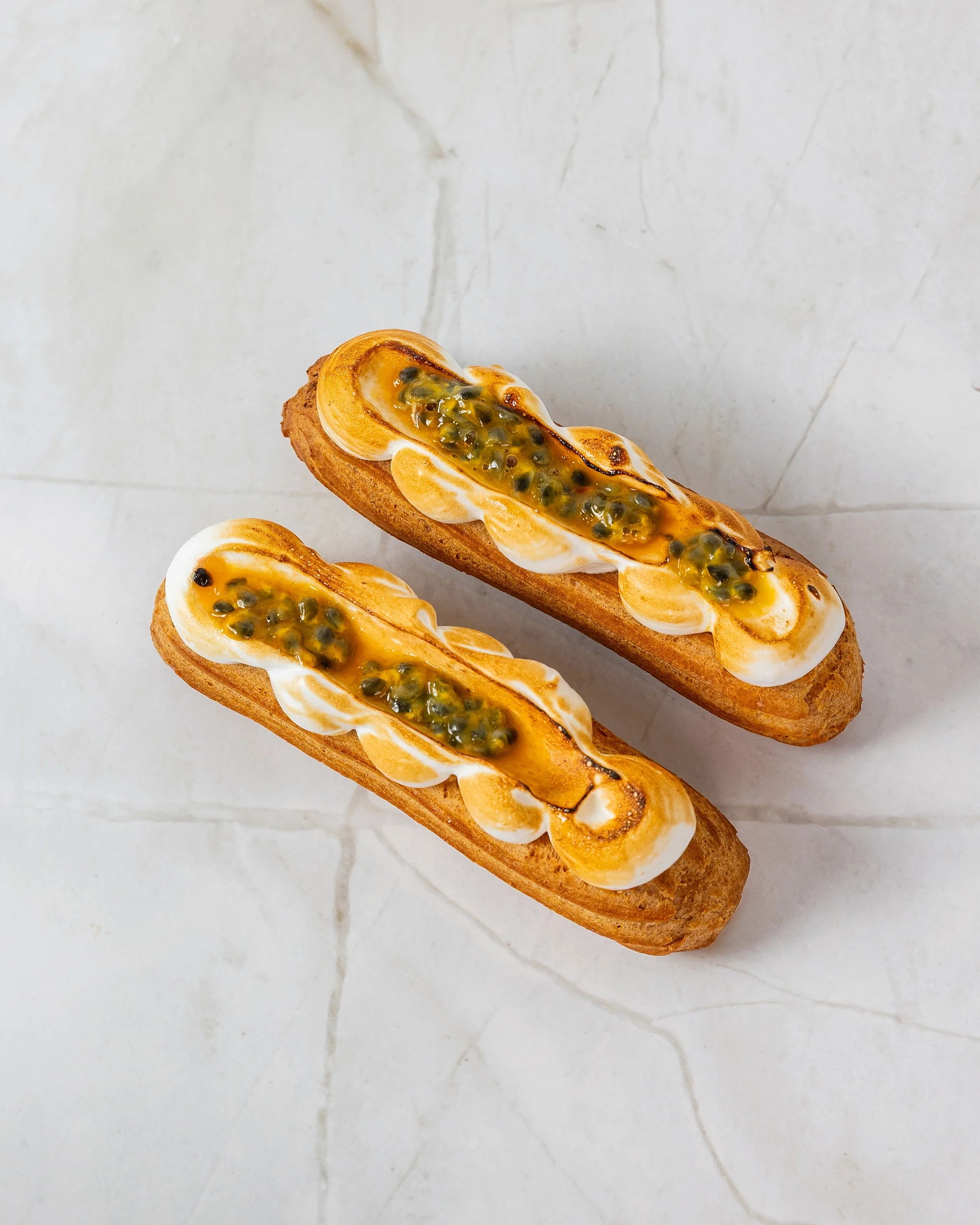Eclair_at_the_bay_passion_fruit_Eclair.webp