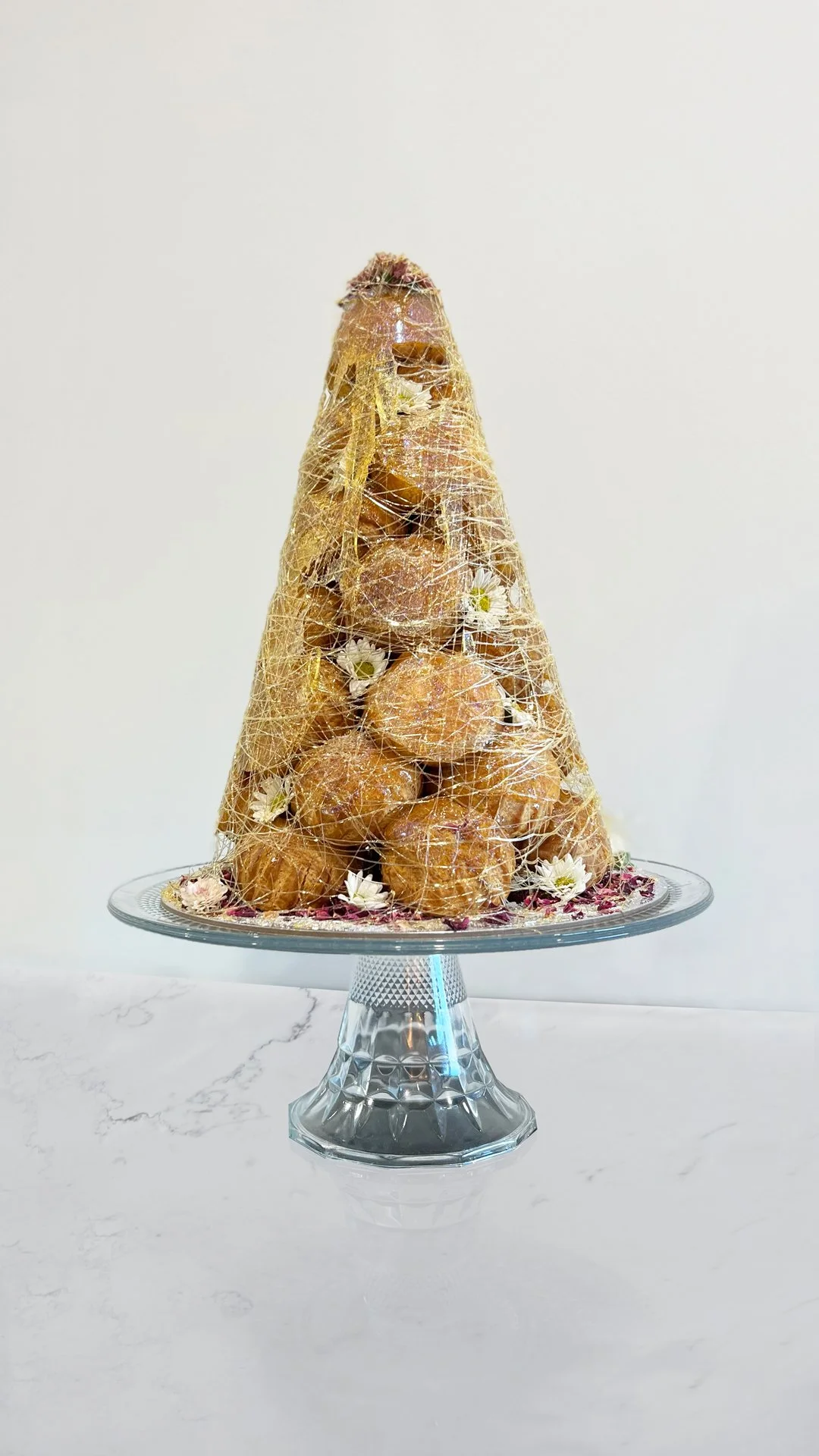Croquembouche Med.jpg