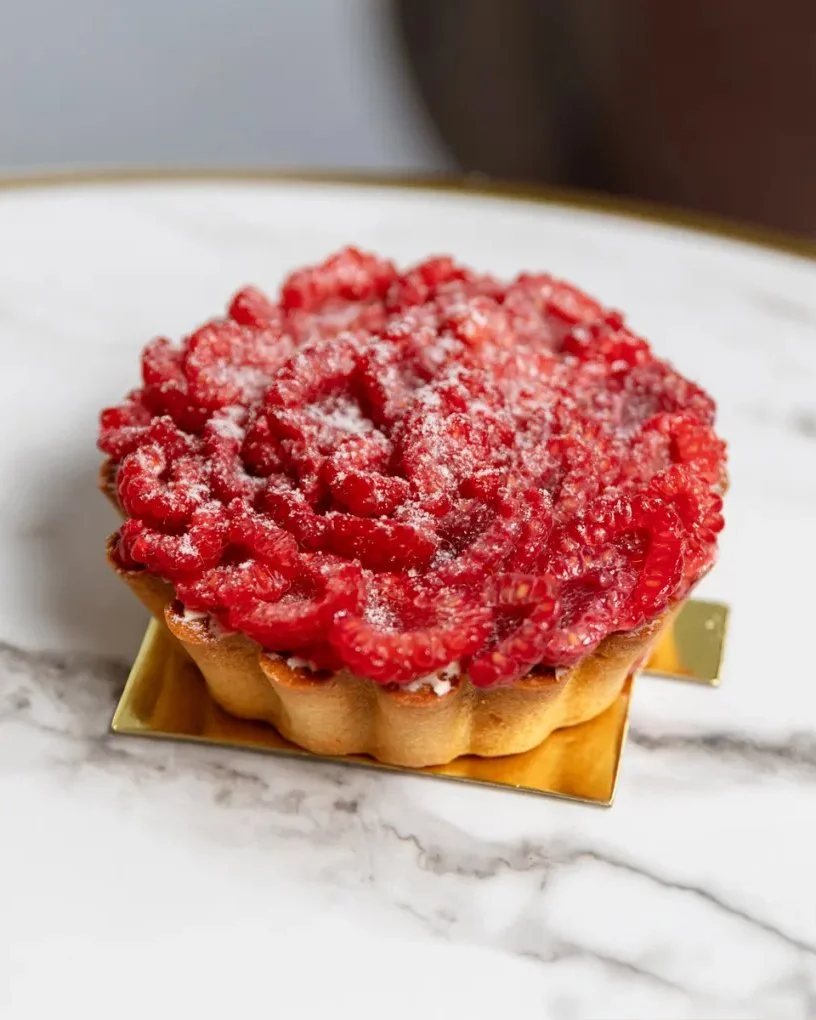 TARTS