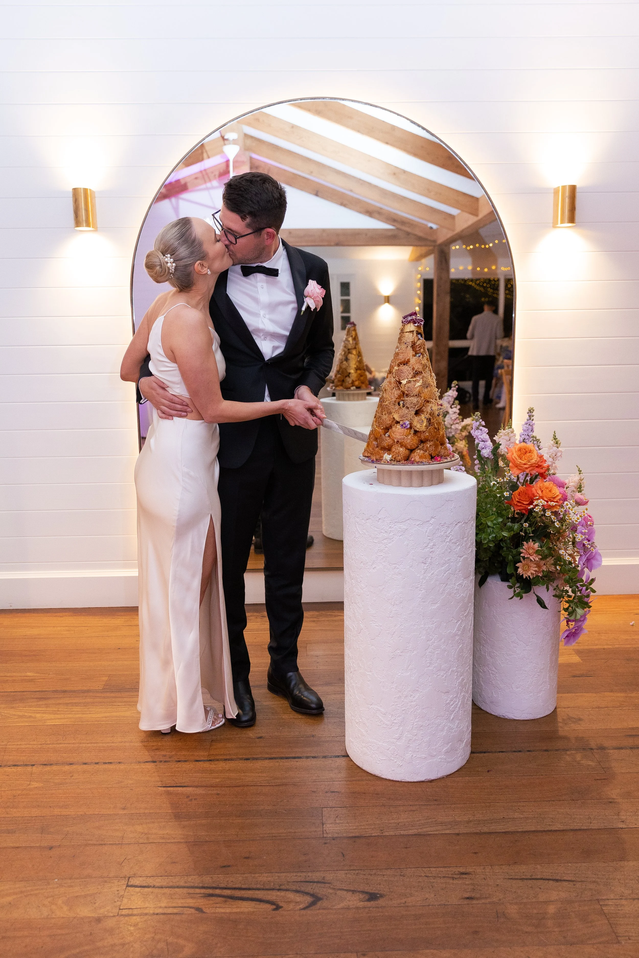 Millie + Richard-875.jpg