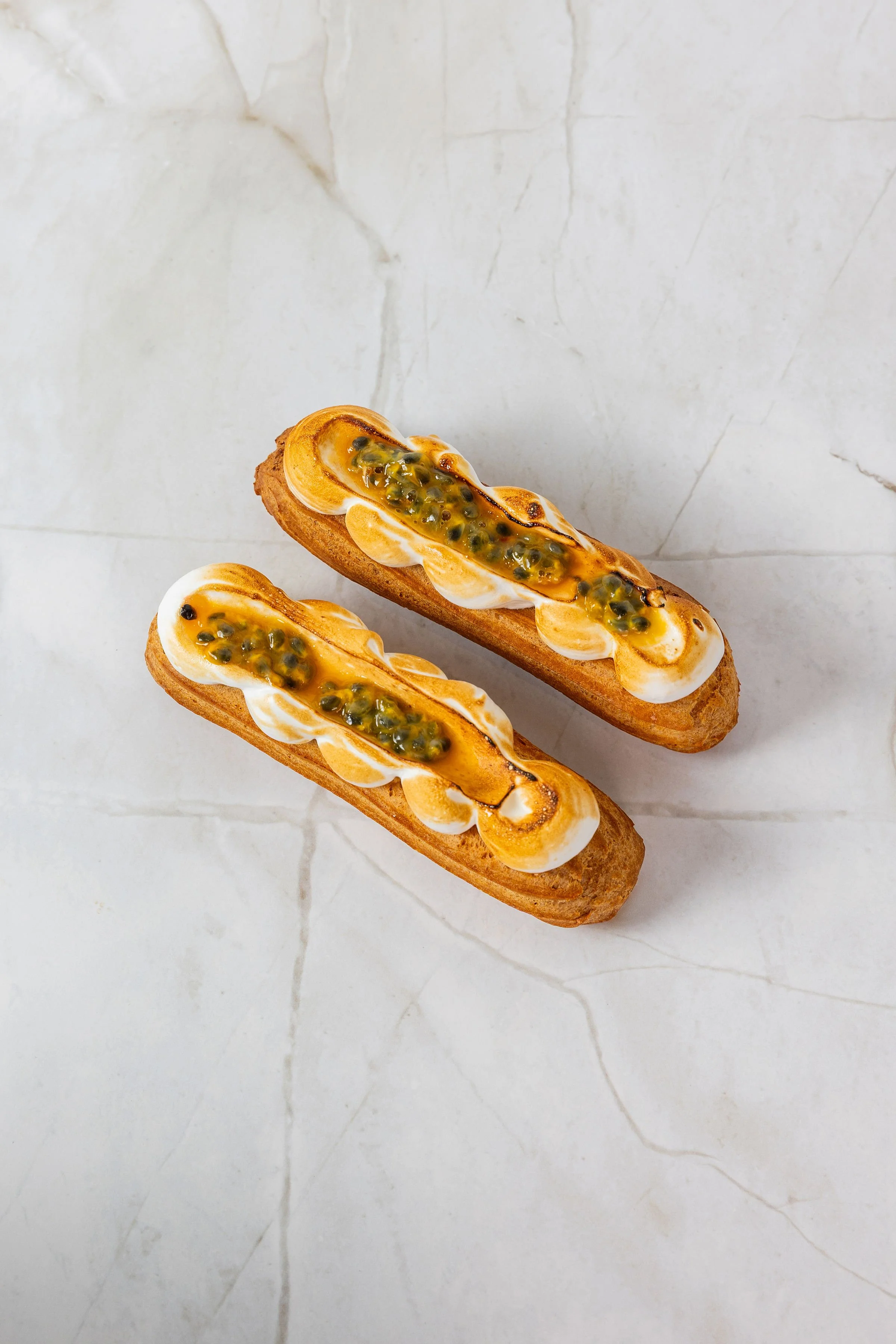 Eclair_LARGE-065_edited.jpg