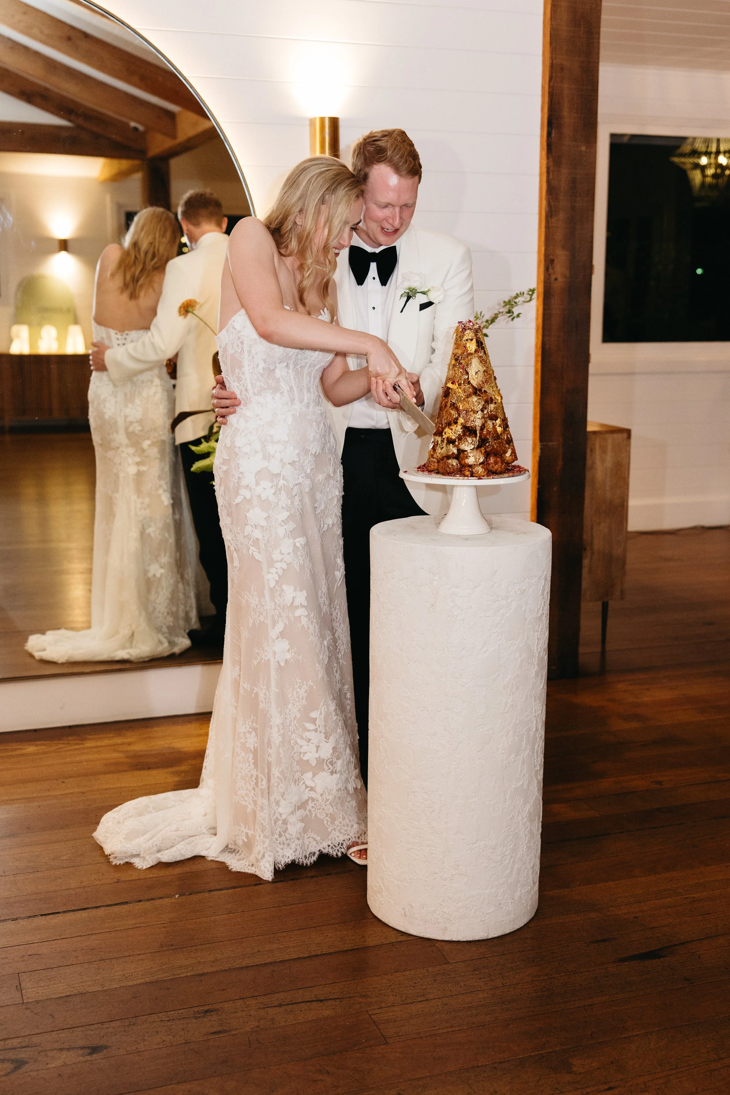 Alexandra + Robin-1176.jpg