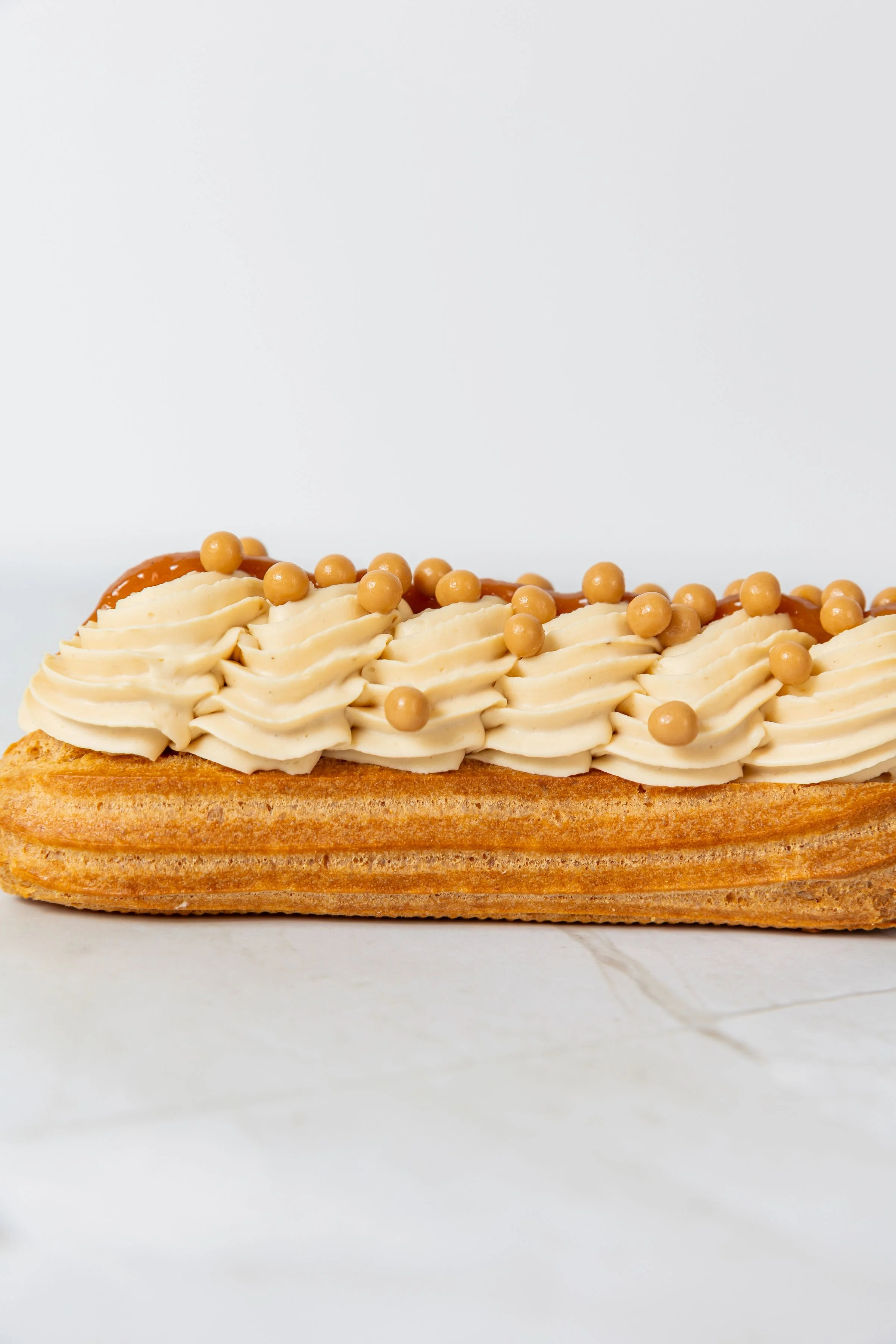 Eclair_LARGE-068.jpg