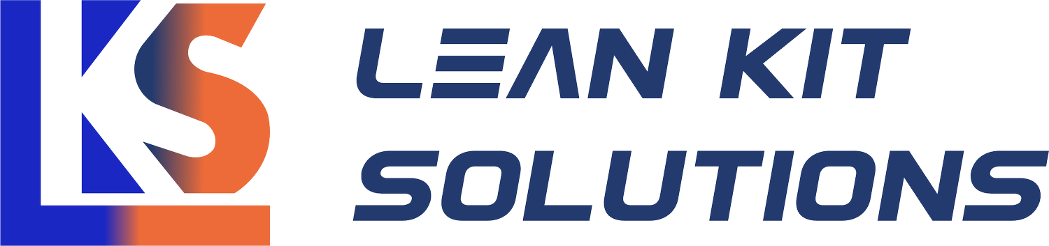 Lean Kit Solutions