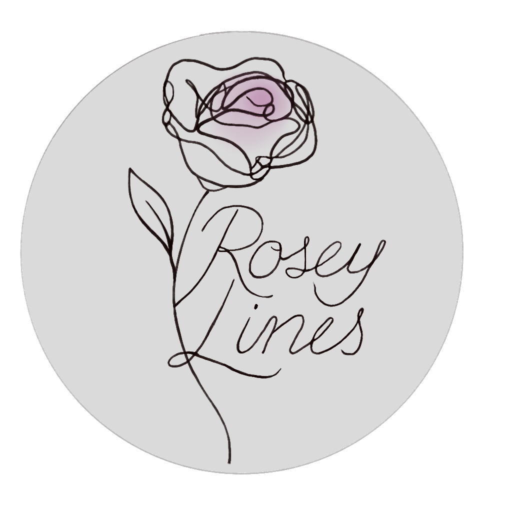 Rosey Lines