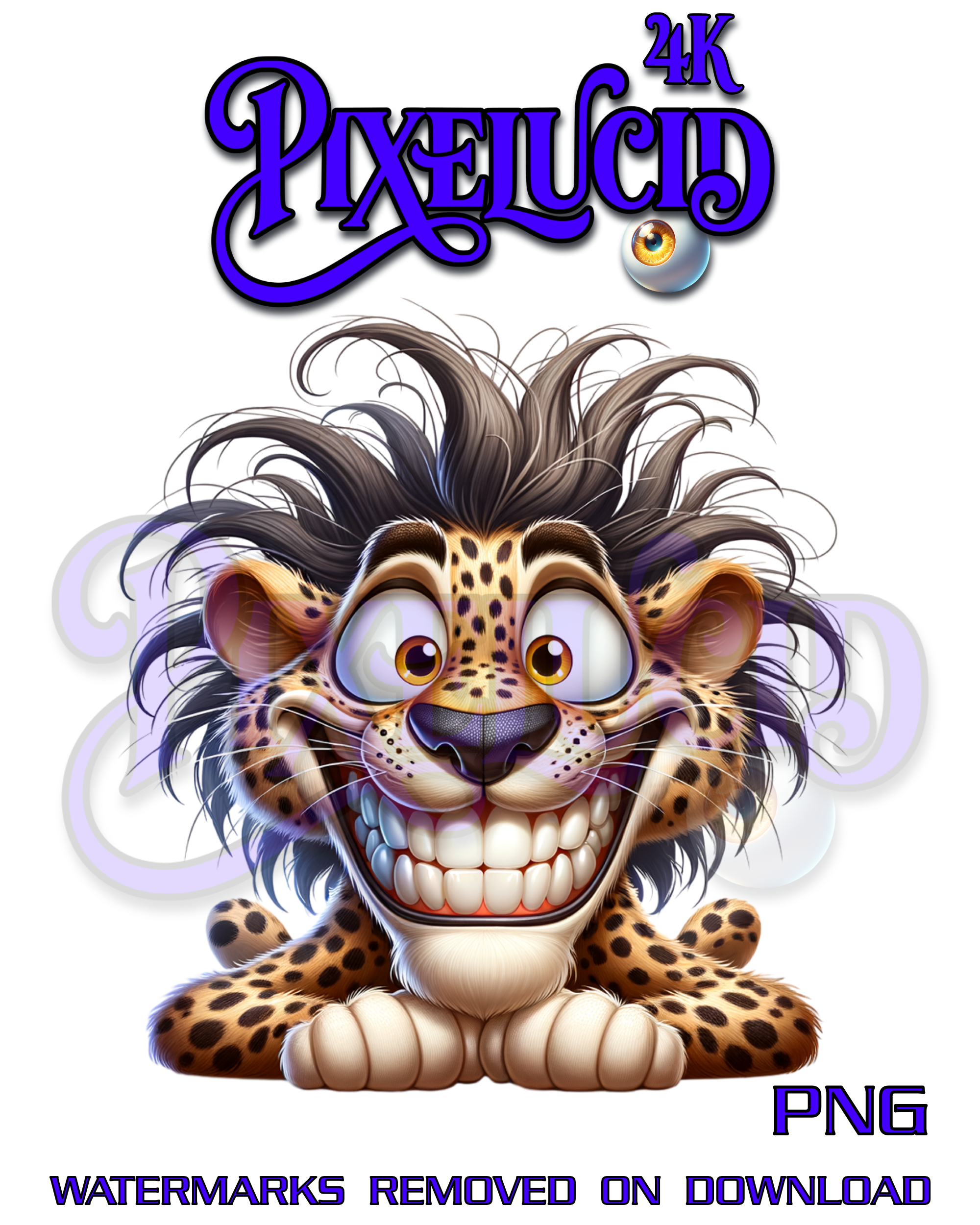 PIXELUCID HEADER 2.png