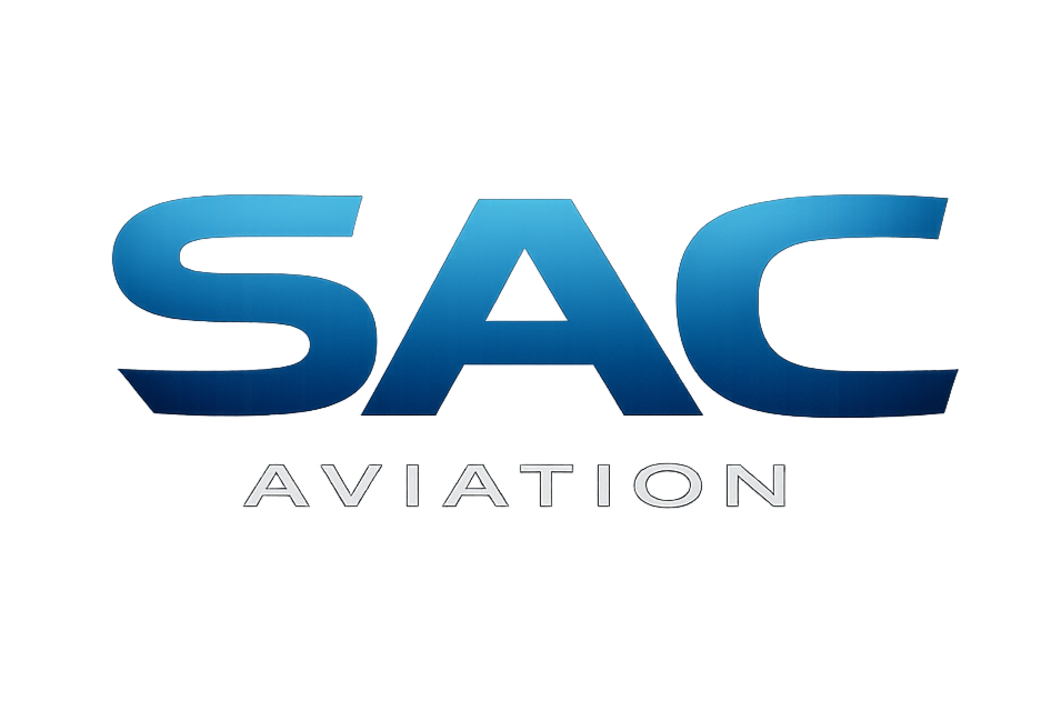 SAC Aviation