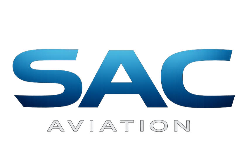 SAC Aviation