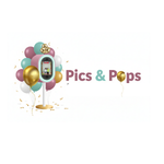 Pics &amp; Pops