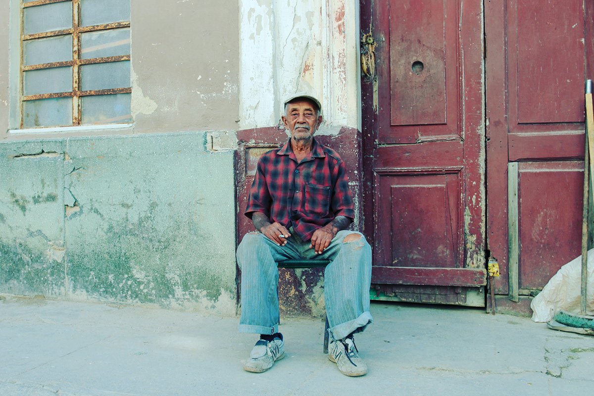 oldman Havana 2015.jpeg