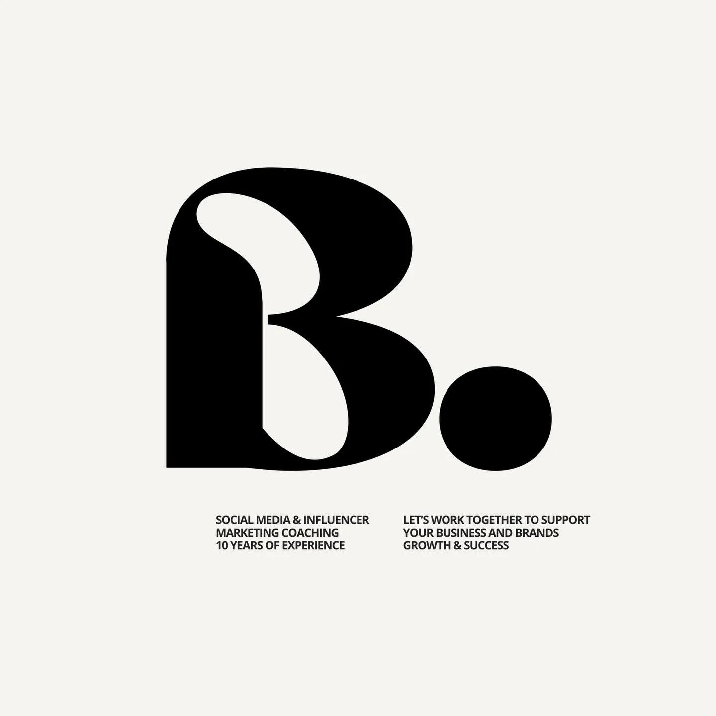 At Bespoke Social Media Marketing &amp; Coaching we offer a custom approach to social media management and marketing. Whether you are wanting to reach a wider audience for your brand or business or want to know where to even begin. Perhaps you are gr