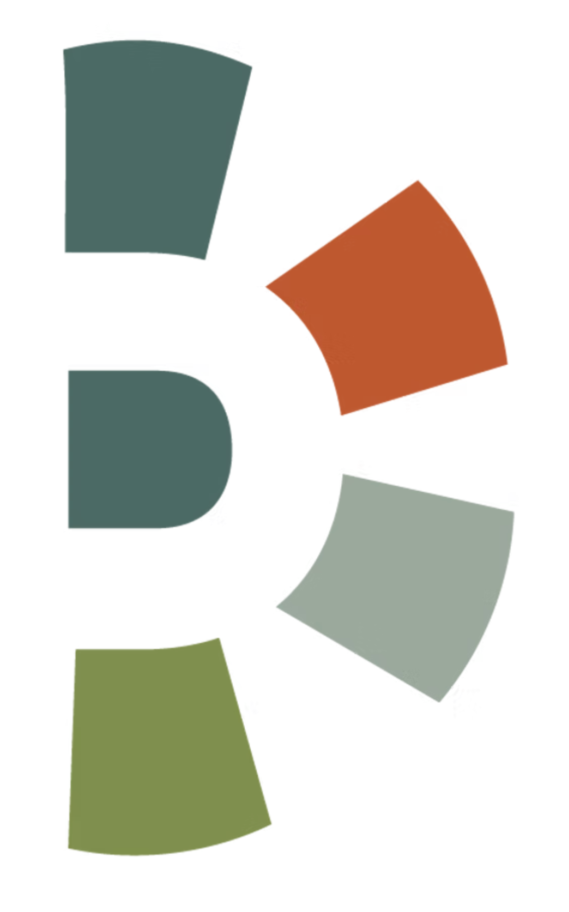 A logo with the text 'We Are SEO' in bold, colorful letters with various shapes and colors around the text.