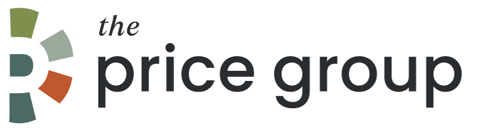 The Price Group