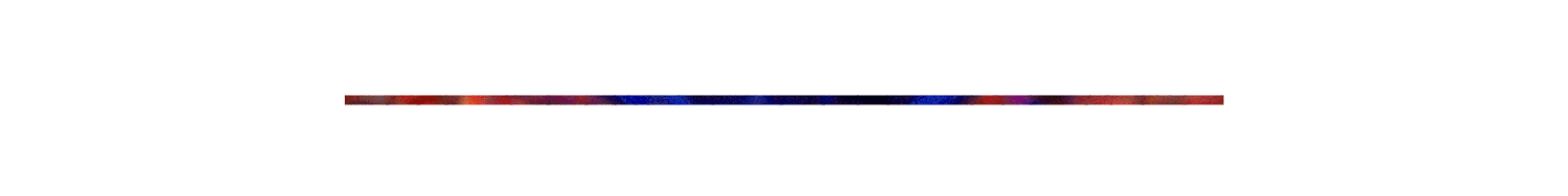 BEYOND THE BEAM
