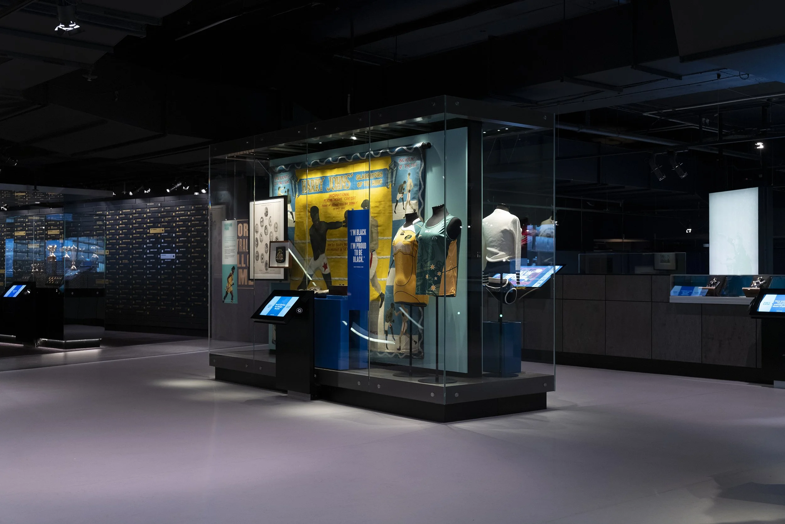 Australian Sports Museum-75-smaller.jpg