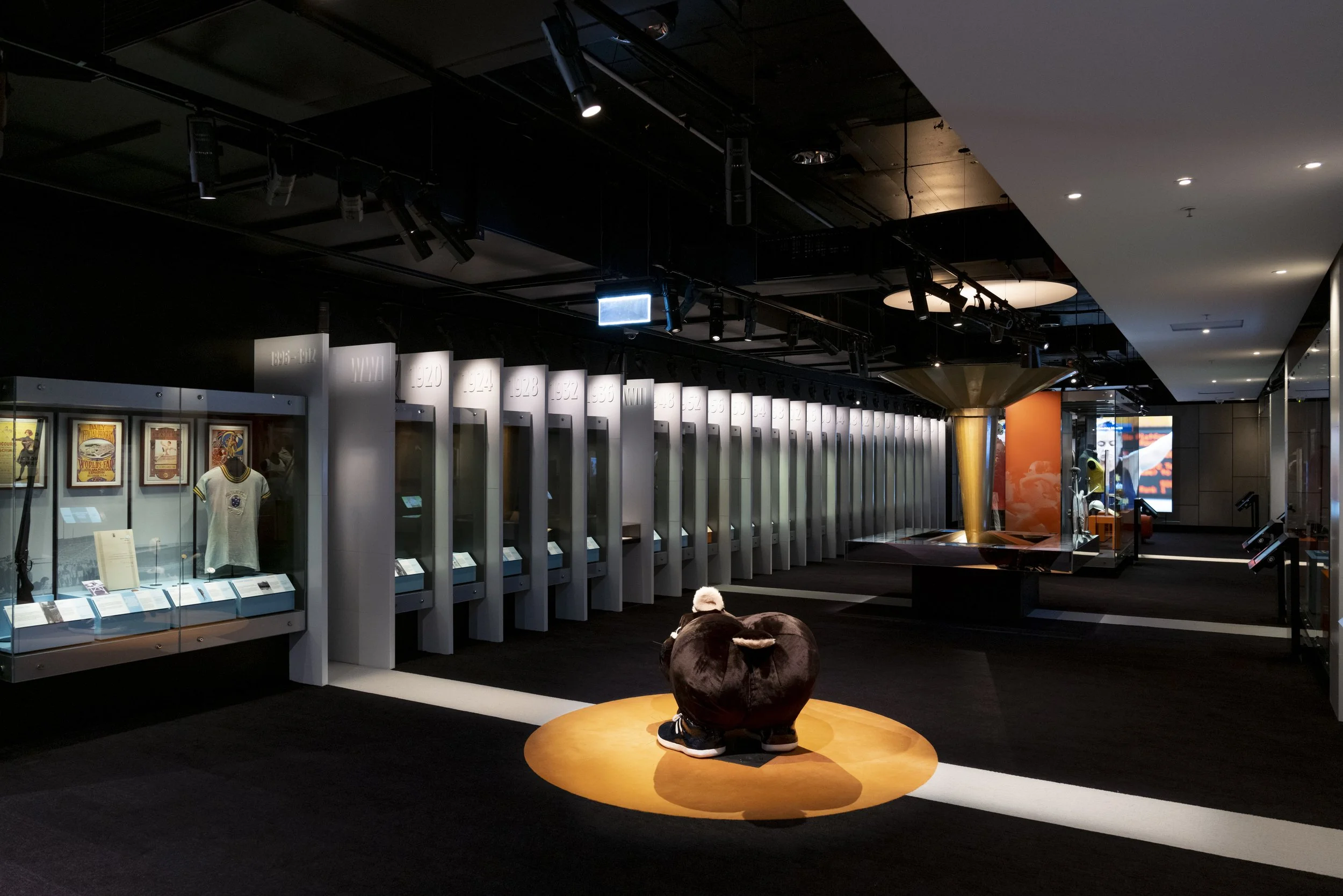 Australian Sports Museum-60 website.jpg
