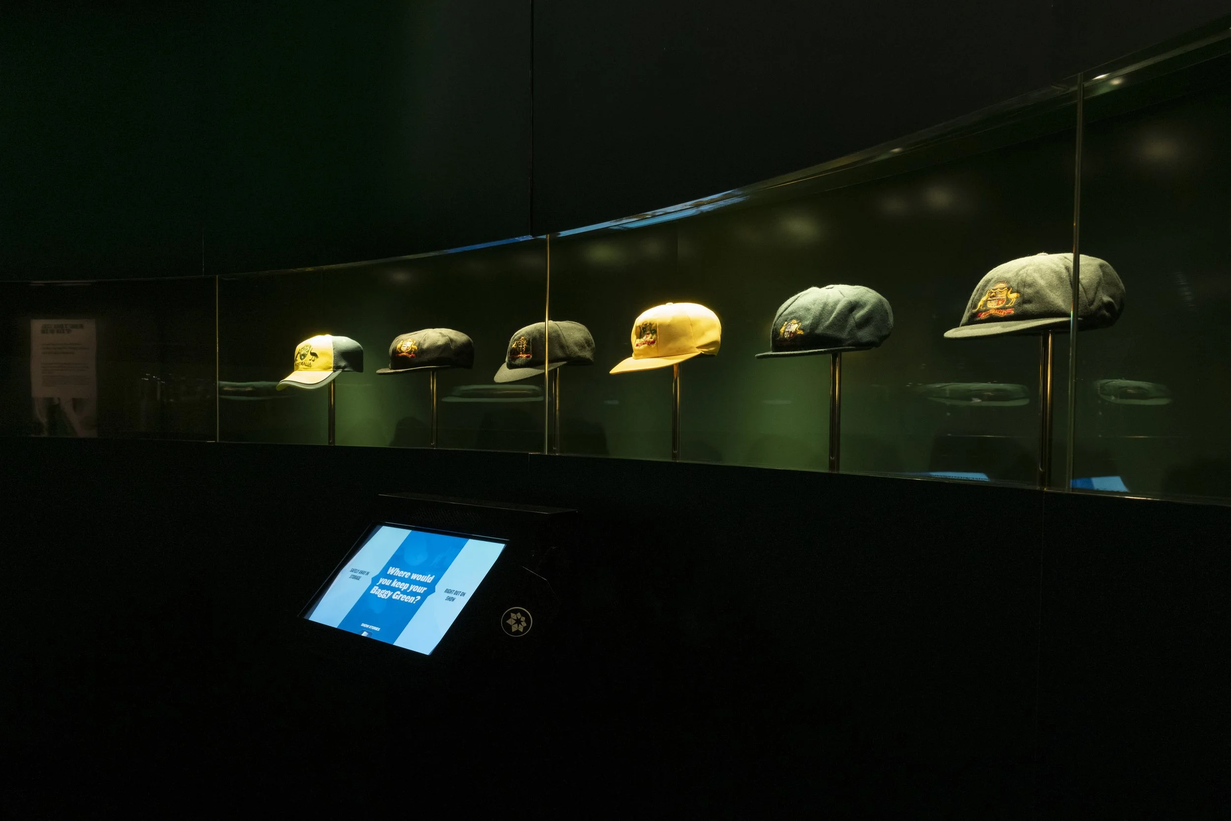 Australian Sports Museum-94 website.jpg