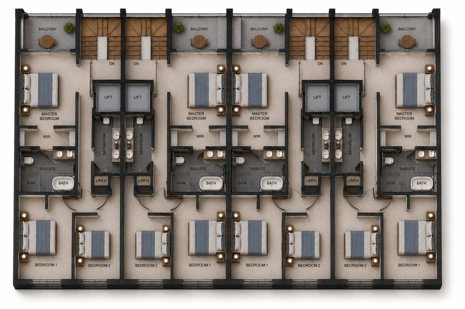 3. Level 2.png