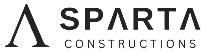 Sparta Constructions