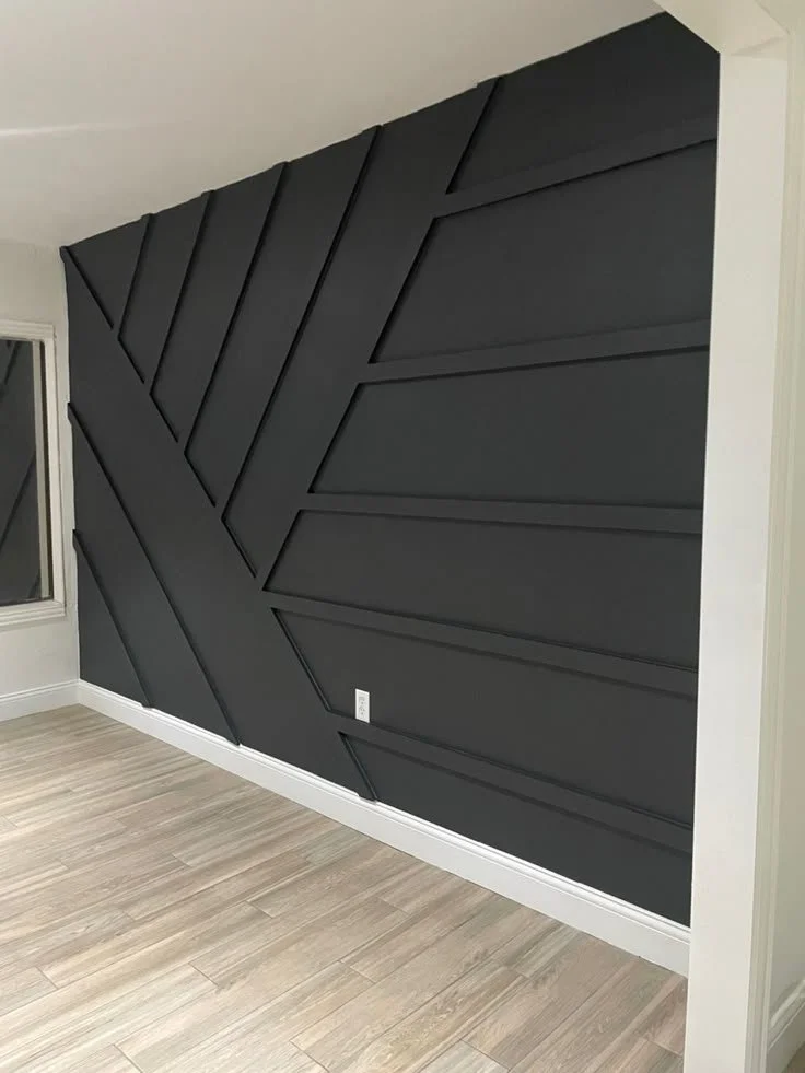Black accent wall.jpg