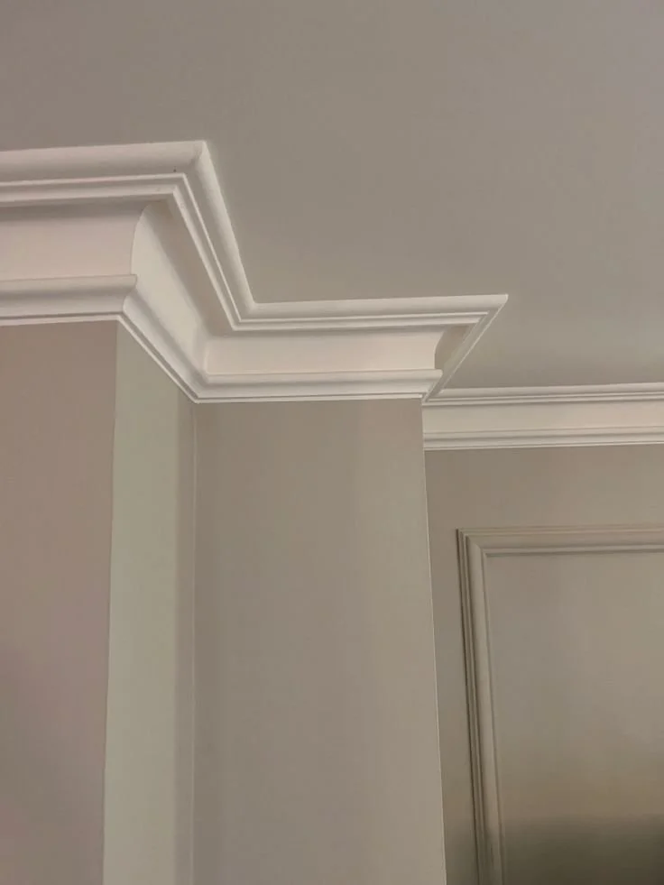 Coving.jpg