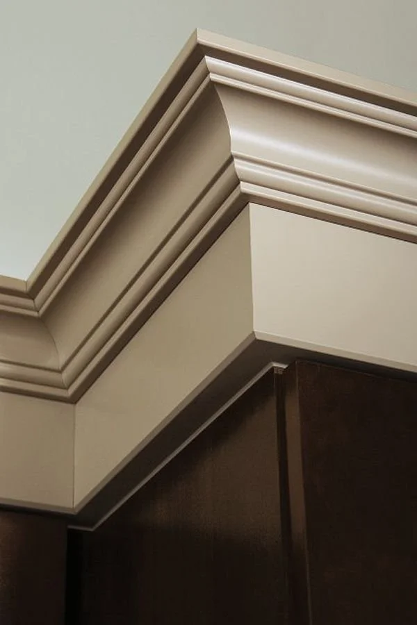 Stacked Moulding - Kitchen Craft Cabinetry.jpg