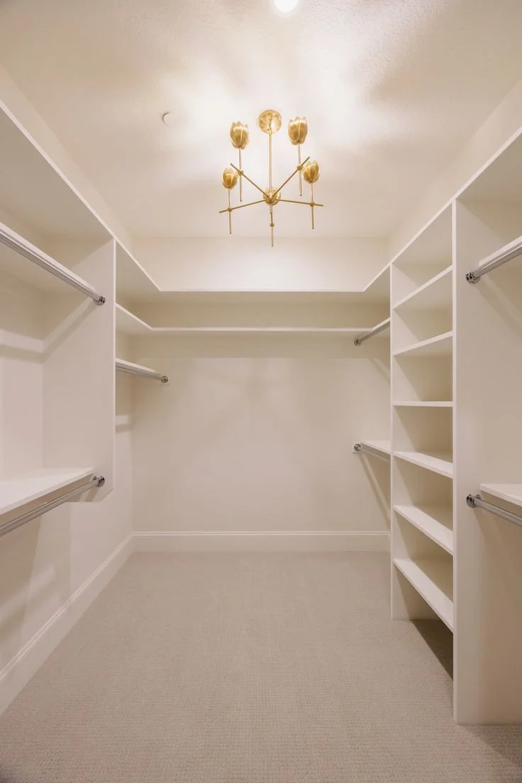 Custom Closet with Integrated Hidden Door.jpg