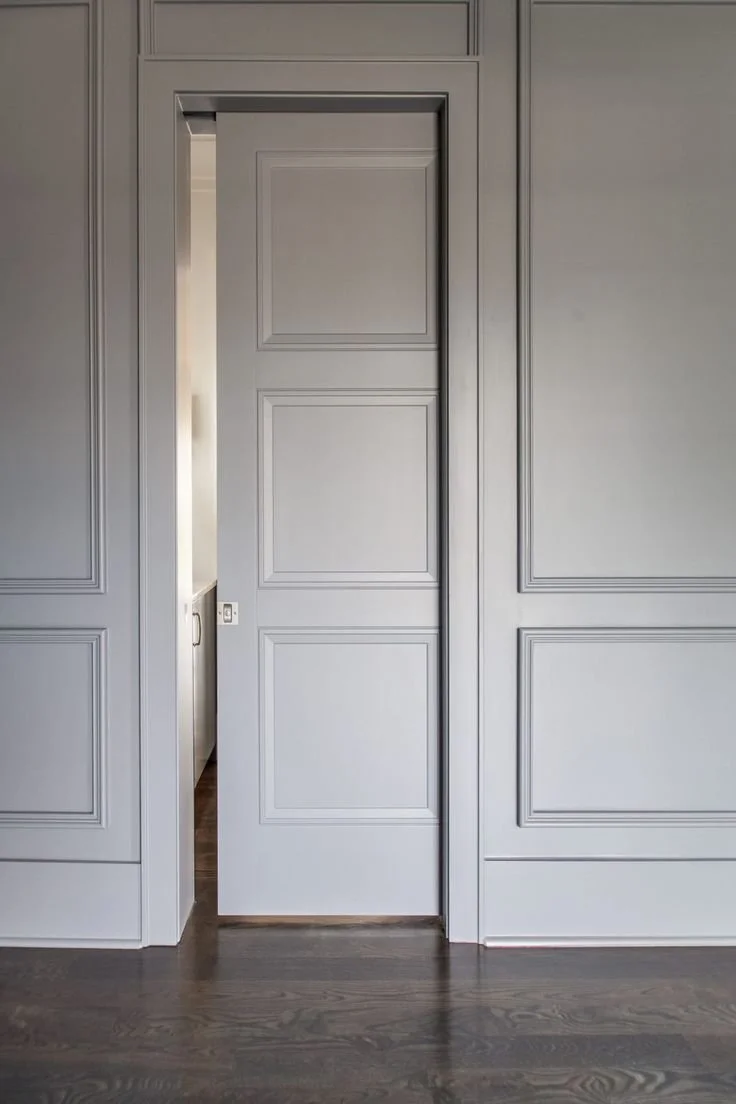 5024 Gilchrist Road.jpg