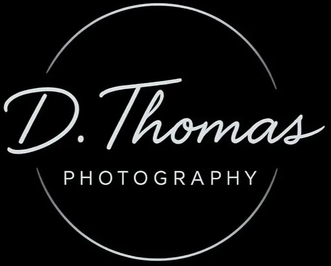 D.Thomas Phottog