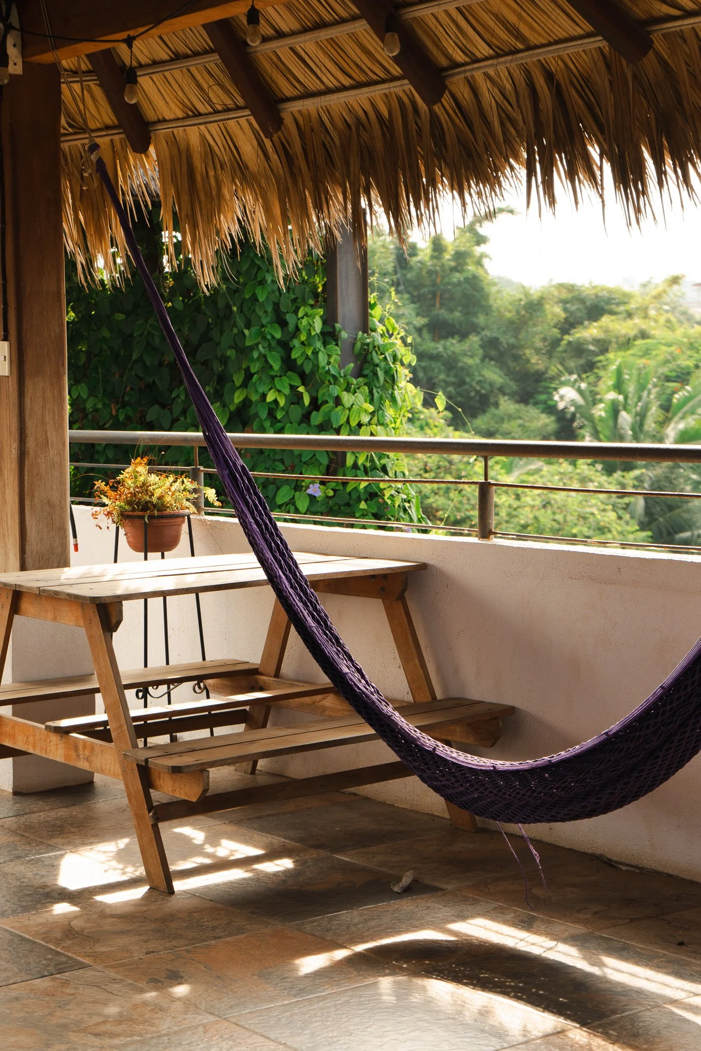 Brand and Commercial