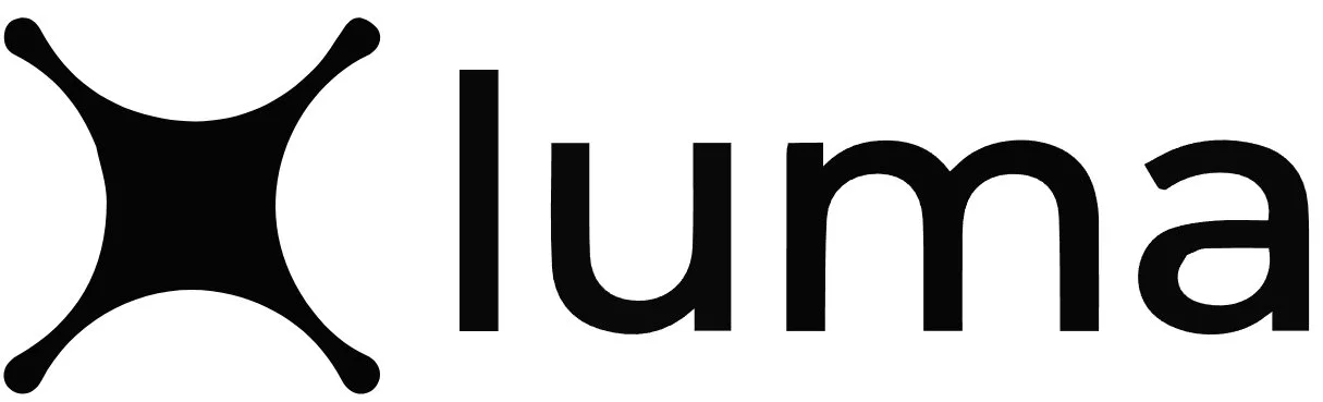 Luma
