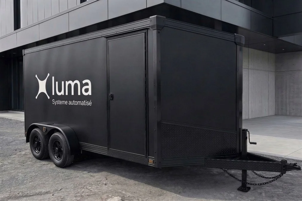 Luma W10