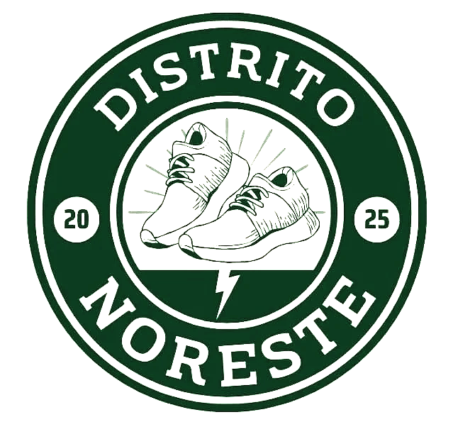 distrito noreste