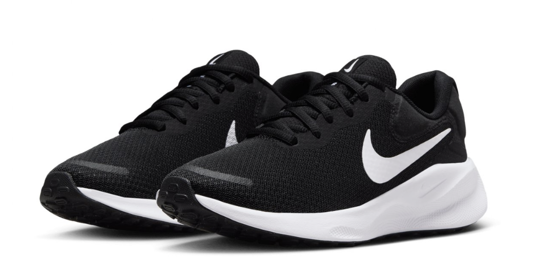 Nike -  Revolution 7.0