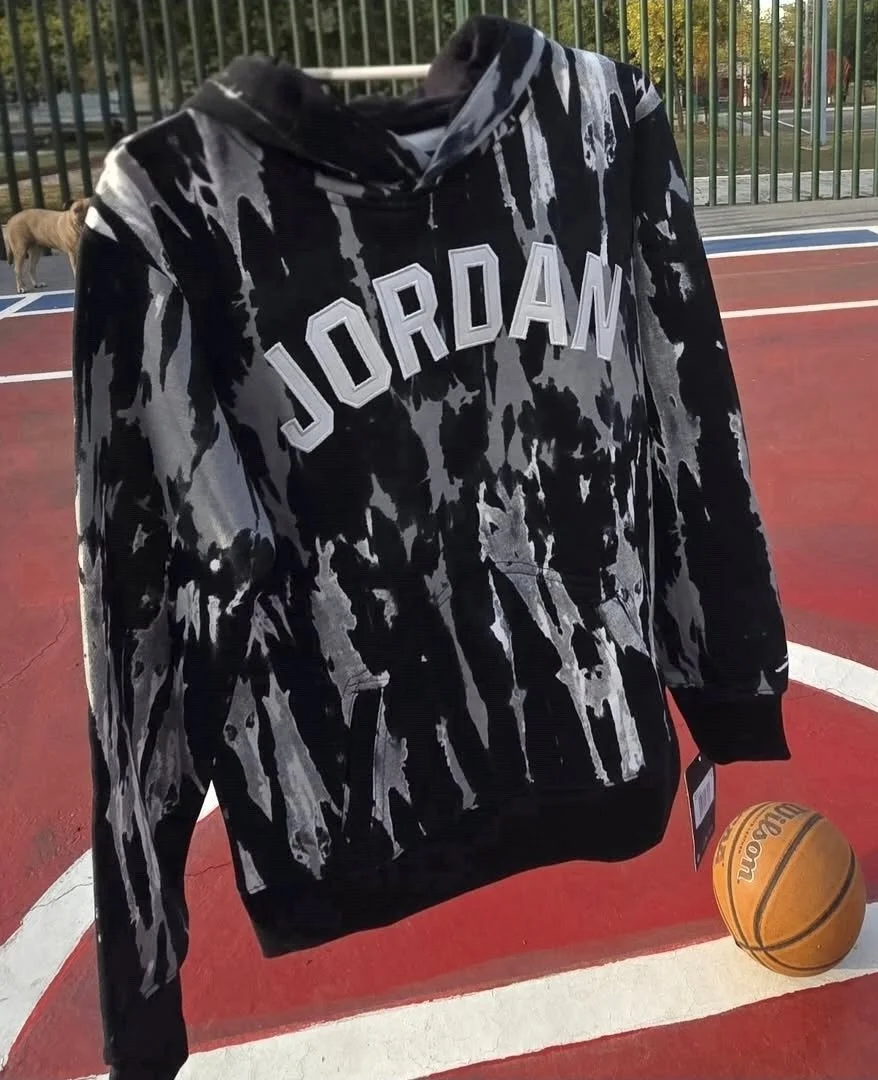 Screenshot_20260329_141309_Instagram.jpg