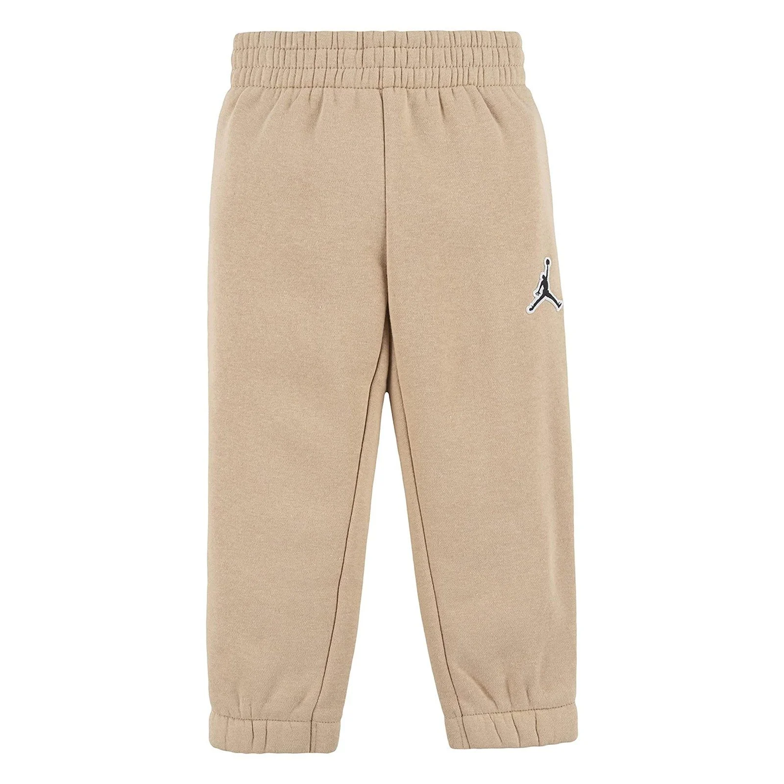 Jordan MJ Brooklyn Essentials -  Hemp Jogger Pants