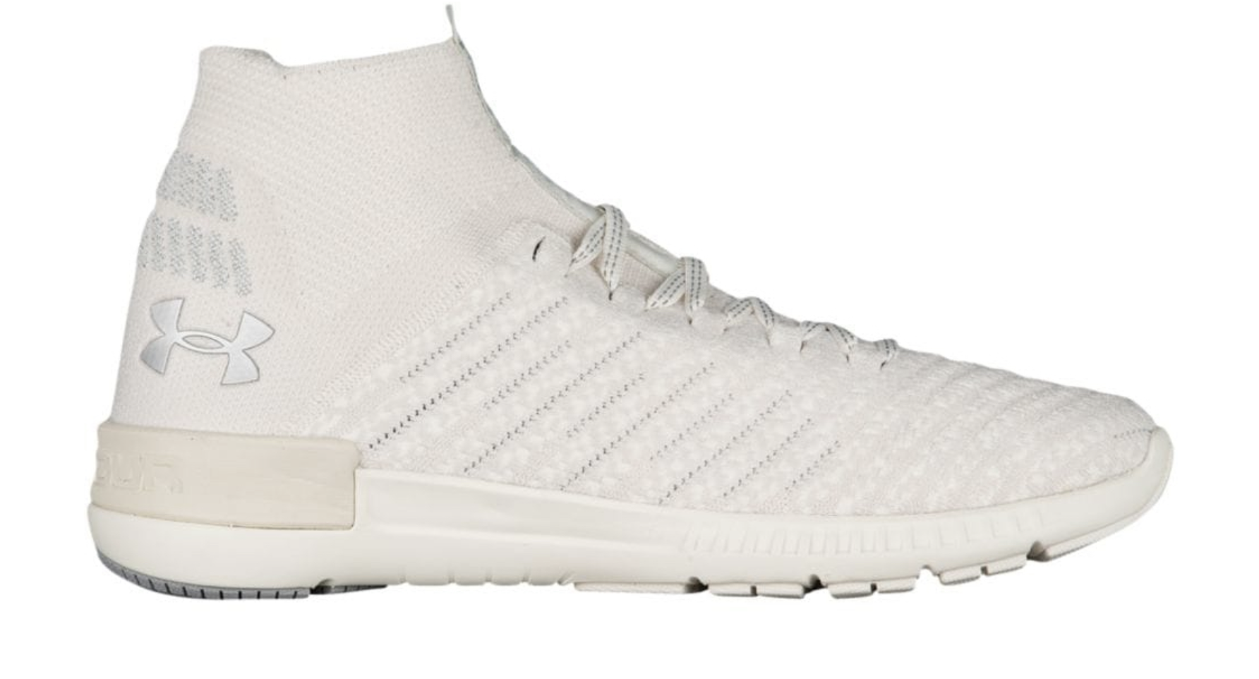 Under Armour-Highlight Delta 2