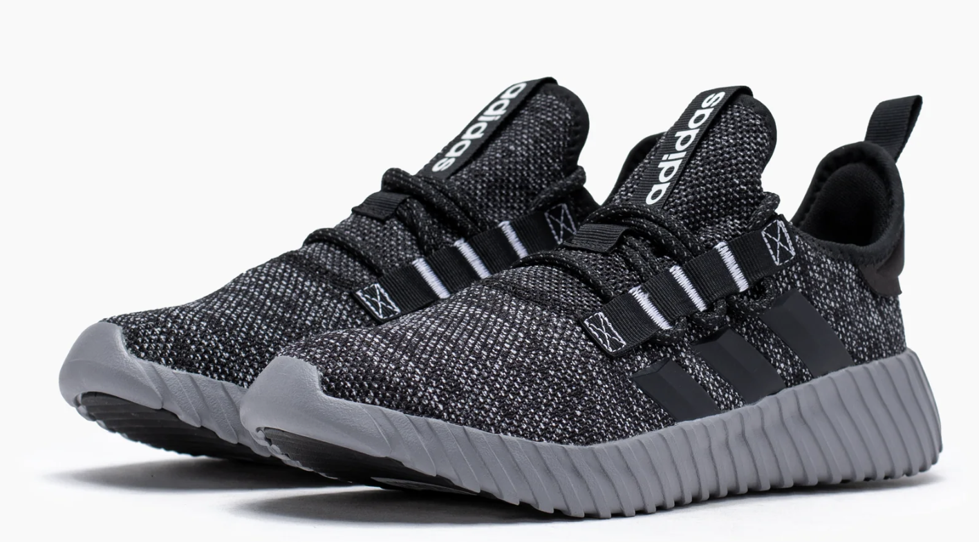Adidas - Kaptir 3.0