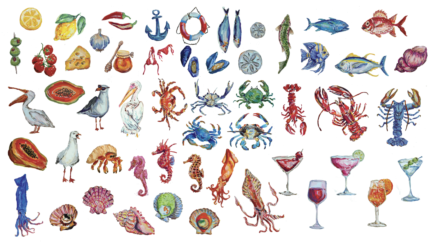 Screenshot 2026-03-08 at 8.52.33 PM.png