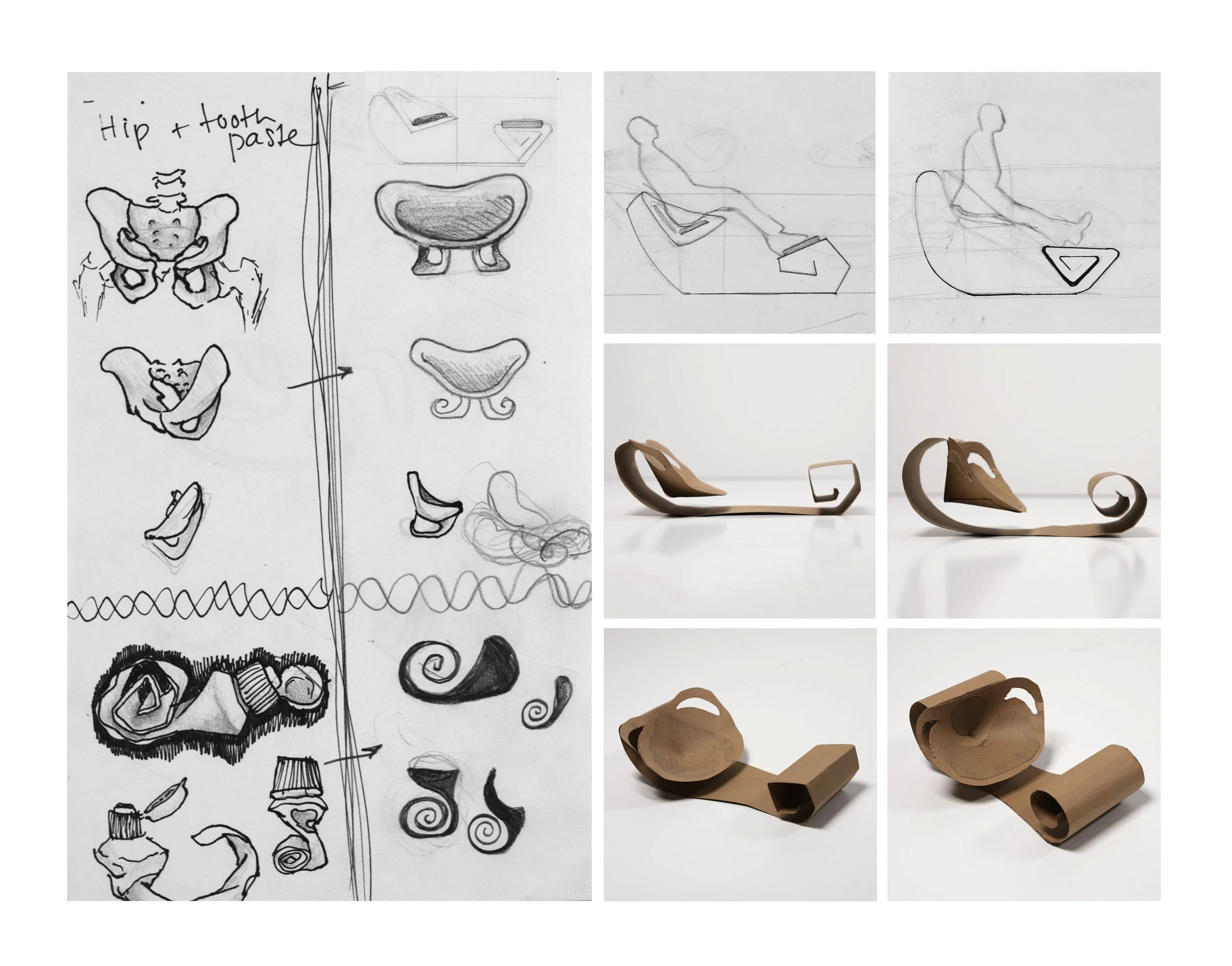 Untitled-1 copy22.jpg