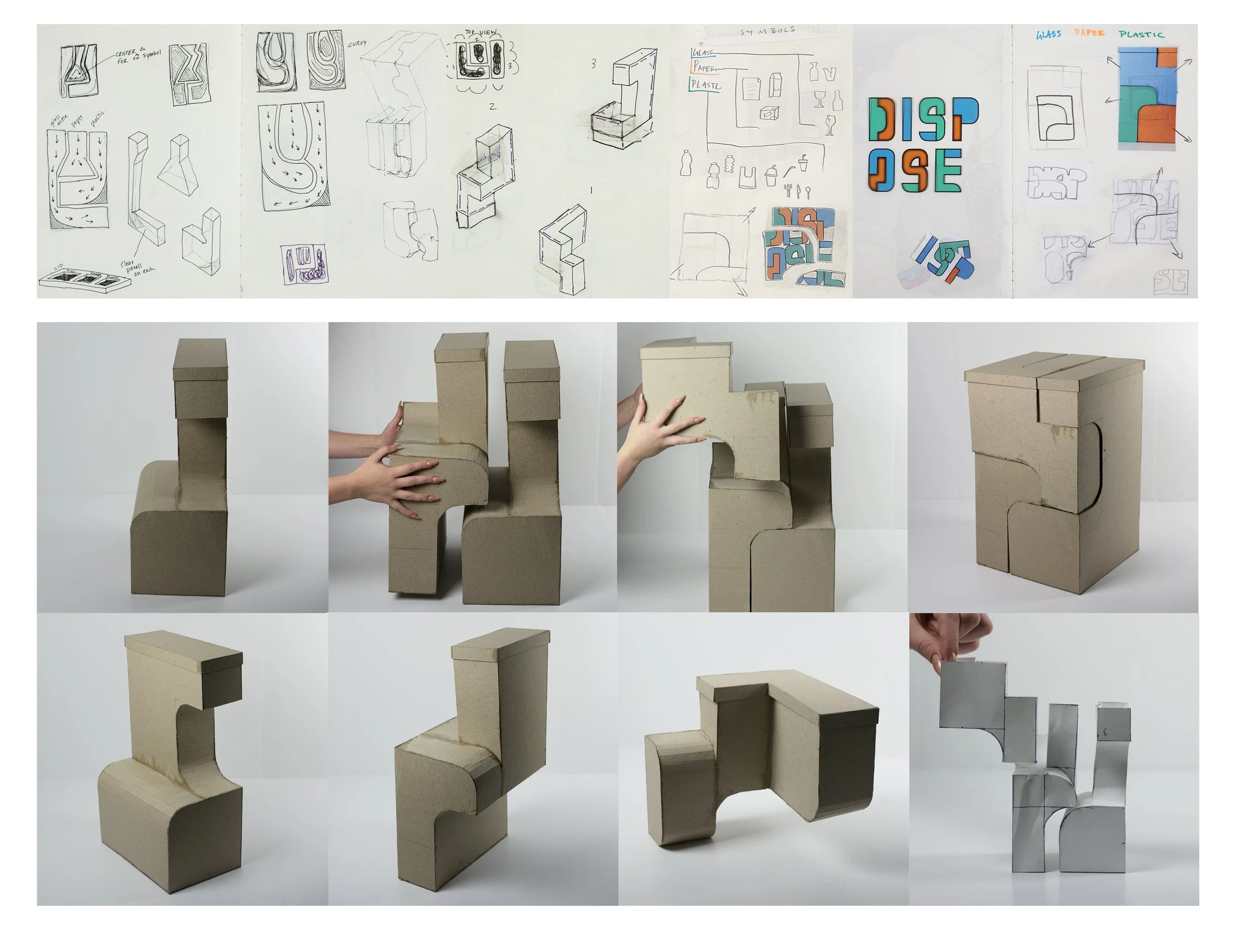 Untitled-1ee copy11.jpg