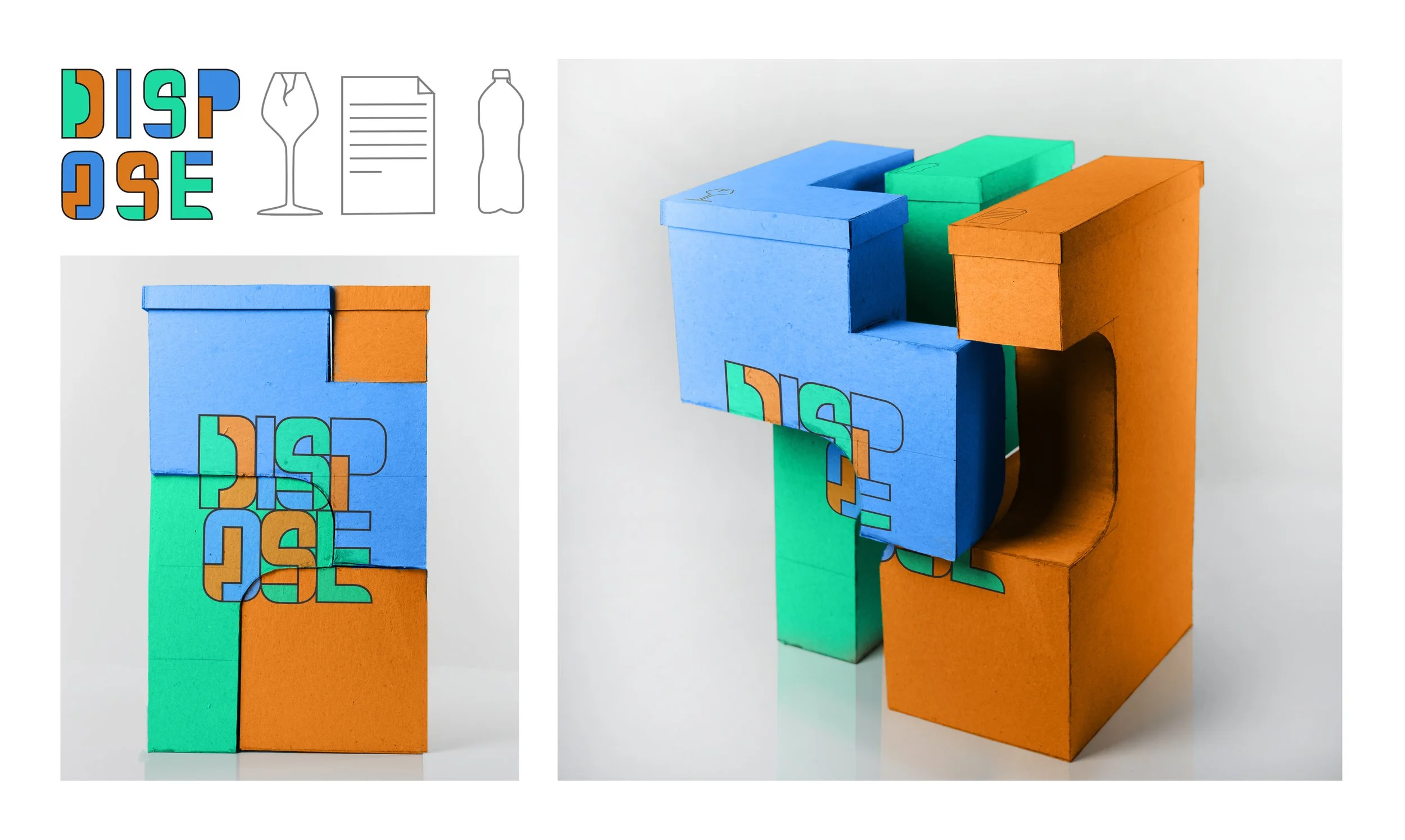 Untitled-145 copy.jpg