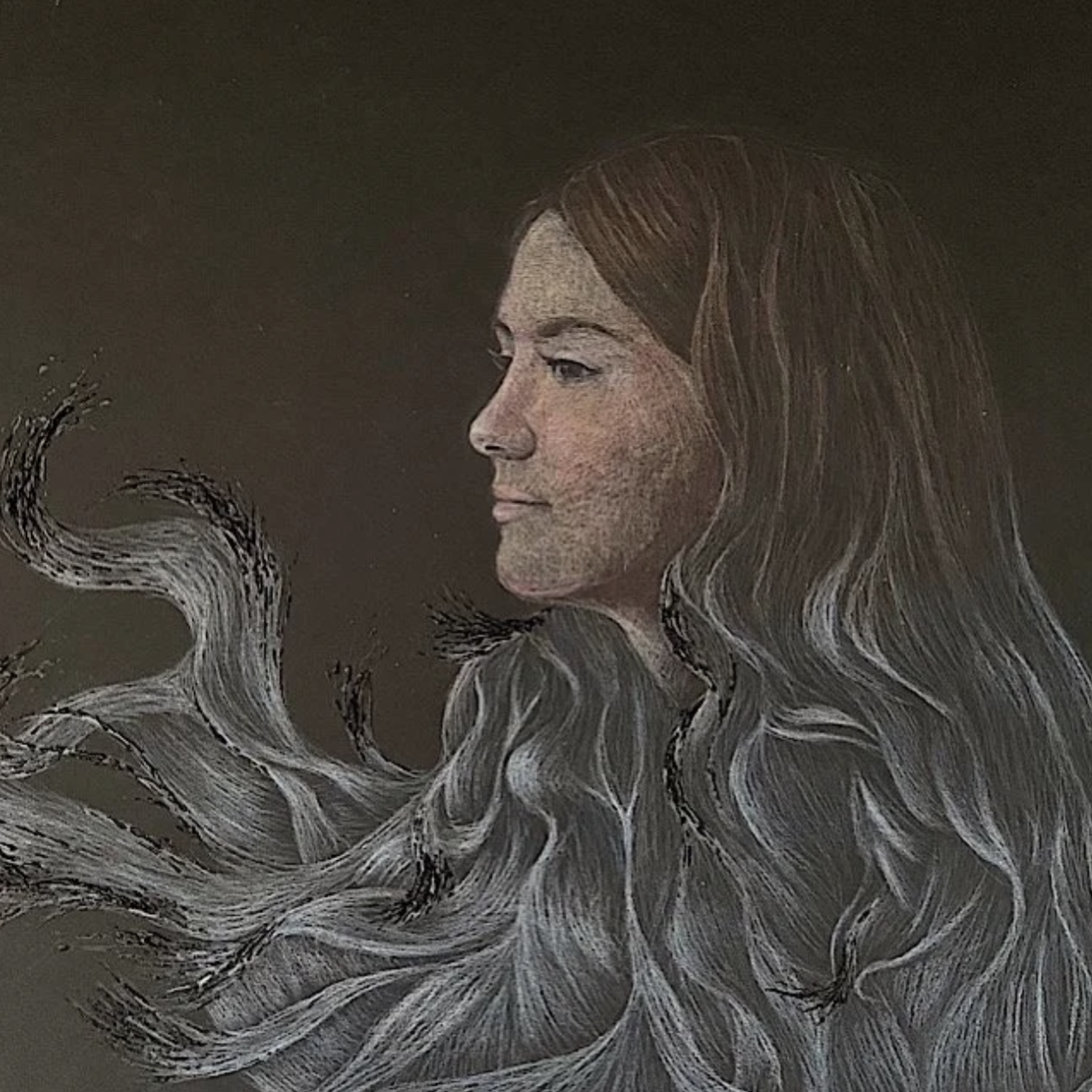 Screenshot 2026-03-09 at 9.11.50 AM.png